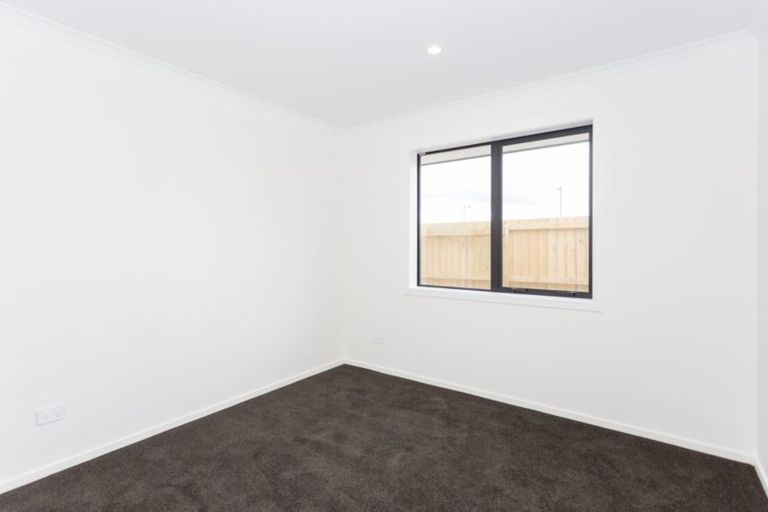 Photo of property in 53 Lucca Crescent, Rolleston, 7615