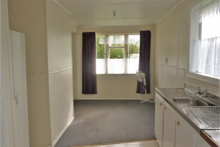 Photo of property in 59 Rintoul Street, Westport, 7825