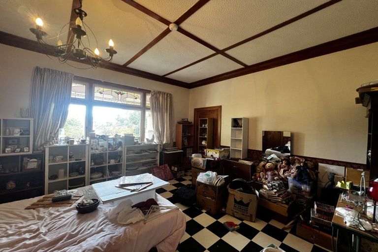 Photo of property in 2 Maine Street, Dannevirke, 4930