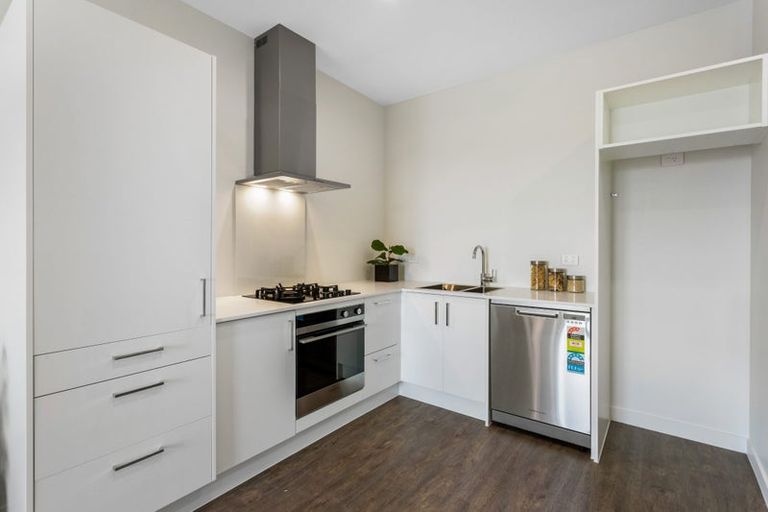 Photo of property in 98 Tahere Road, Totara Park, Auckland, 2019