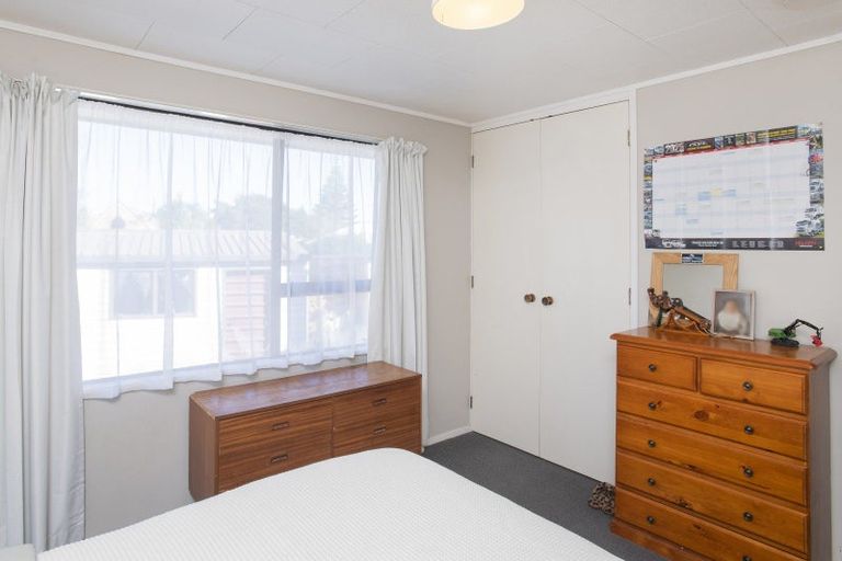 Photo of property in 68 Darwin Road, Outer Kaiti, Gisborne, 4010