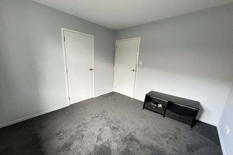 Photo of property in 22 Hannington Way, Rolleston, 7615