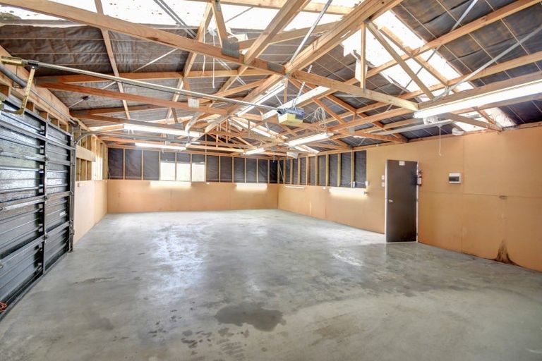Photo of property in 11 John Street, Ocean View, Dunedin, 9035