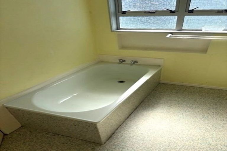 Photo of property in 4 Chambers Street, Napier South, Napier, 4110