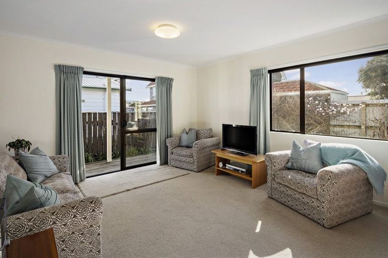 Photo of property in 59 Devonshire Road, Miramar, Wellington, 6022