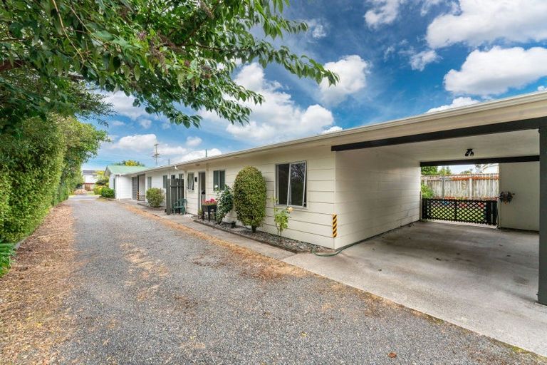 Photo of property in 33c Pihanga Street, Taupo, 3330