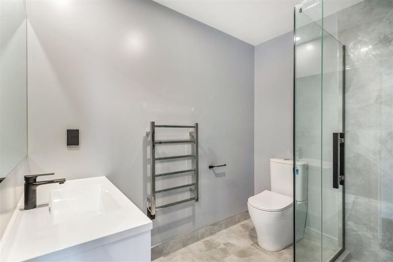 Photo of property in 15u3 Onukutara Place, Huntington, Hamilton, 3281