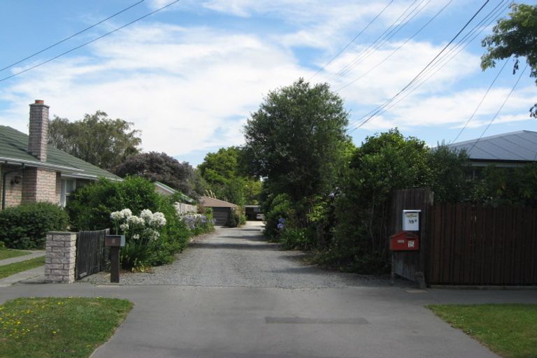 Photo of property in 15 Kaiwara Street, Hoon Hay, Christchurch, 8025