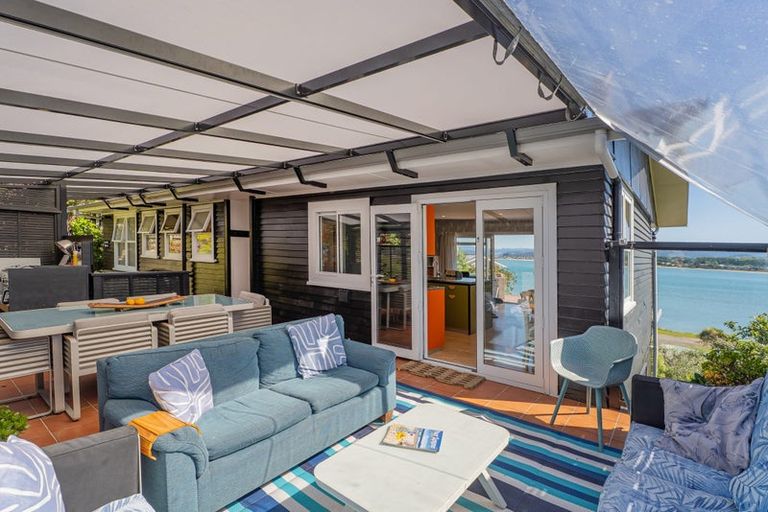 Photo of property in 191 Buffalo Beach Sh25 Road, Whitianga, 3592