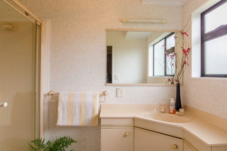 Photo of property in 261a Hydro Road, Edgecumbe, Whakatane, 3192