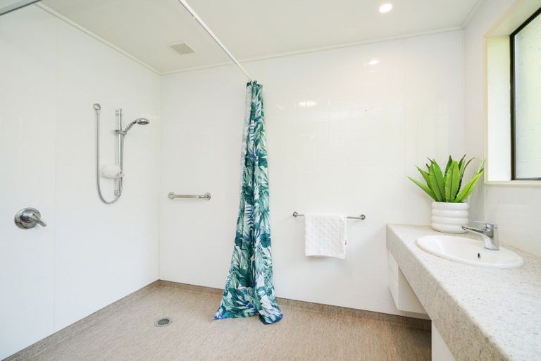 Photo of property in 349 Queens Drive, Windsor, Invercargill, 9810