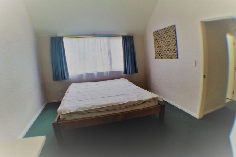 Photo of property in 2/3 Inverness Avenue, Hamilton East, Hamilton, 3216