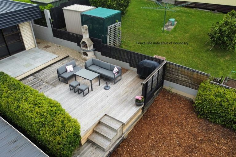 Photo of property in 303 Marshall Crescent, Thames, 3500