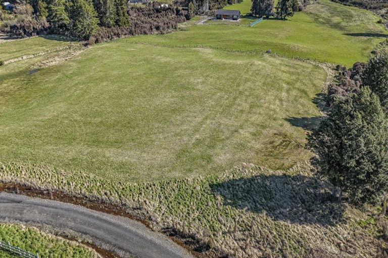 Photo of property in 9/133 Matapuna Road, Horopito, Raetihi, 4696
