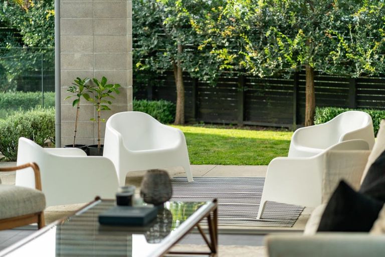 Photo of property in 13 Semaphore Lane, Whitby, Porirua, 5024