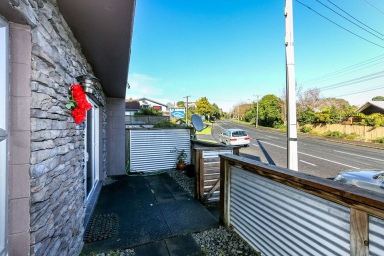 Photo of property in 8 Carrington Street, Lower Vogeltown, New Plymouth, 4310
