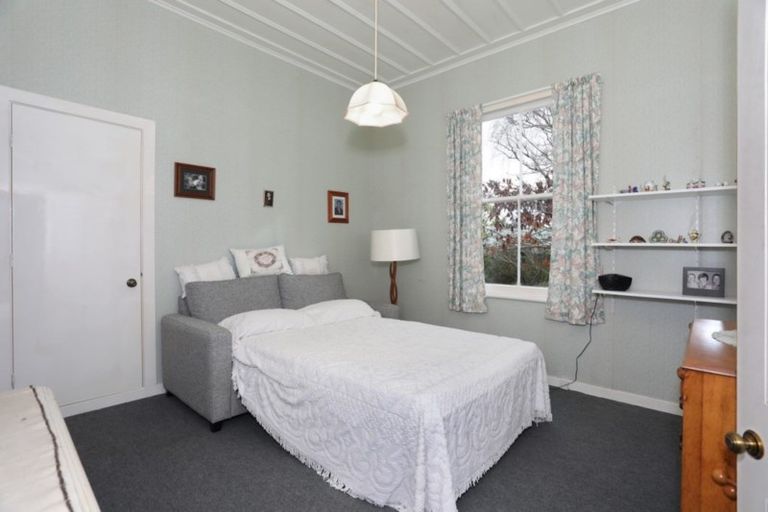 Photo of property in 16a Milne Street, Marton, 4710