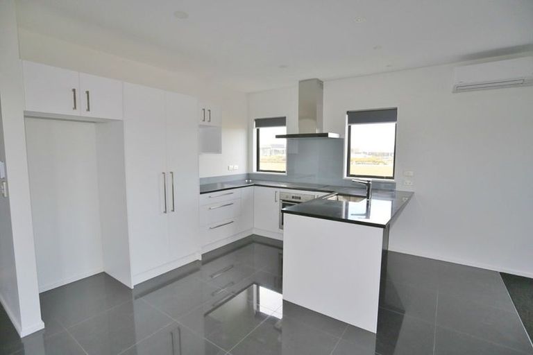 Photo of property in 9 Keene Street, Wigram, Christchurch, 8042