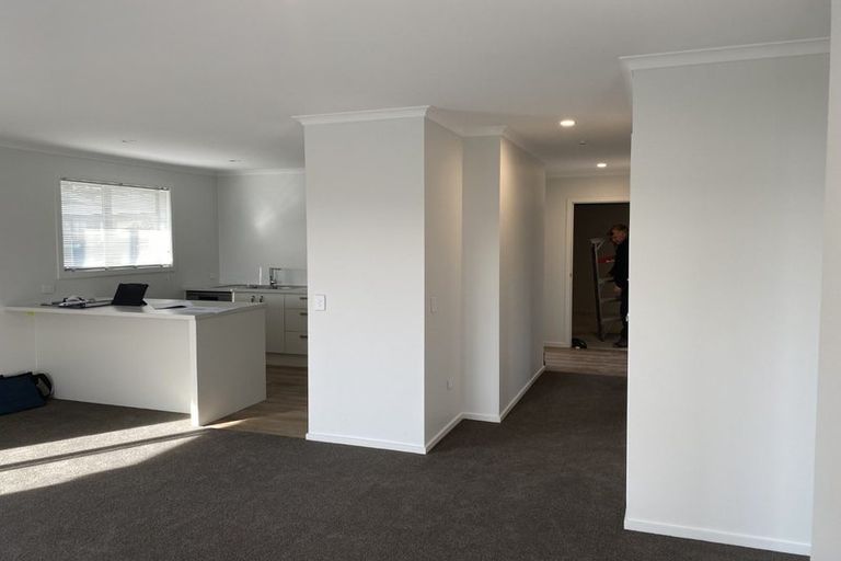 Photo of property in 265 Seaview Road, Stoke, Nelson, 7011