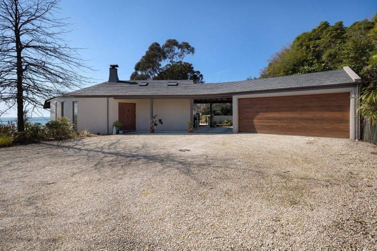 Photo of property in 1 Cape View, Atawhai, Nelson, 7010