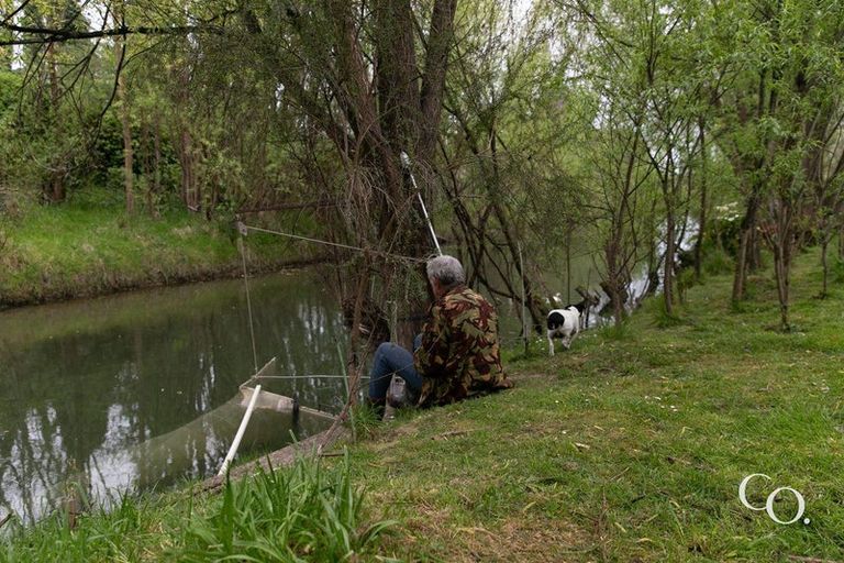 Photo of property in 19 Gillies Crescent, Waimarama, Havelock North, 4294