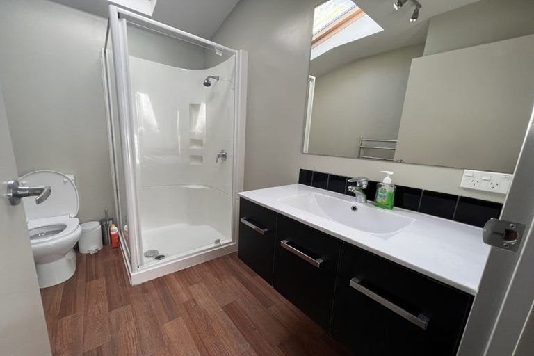 Photo of property in 56 Somerset Crescent, Spreydon, Christchurch, 8024