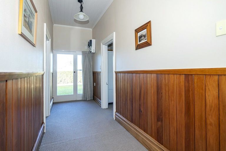 Photo of property in 8 Regent Street, Fairlie, 7925