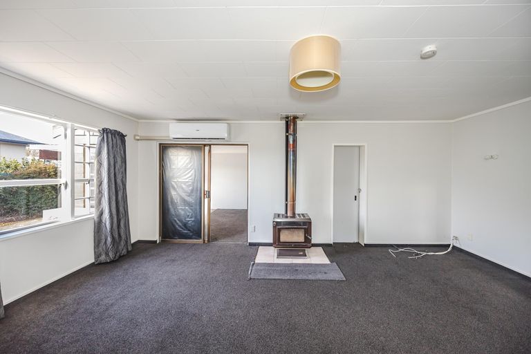 Photo of property in 473 Thames Highway, Oamaru North, Oamaru, 9400