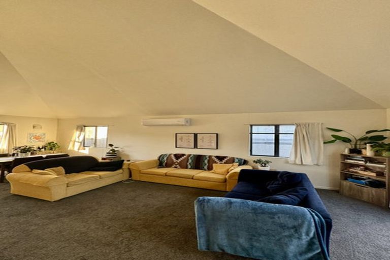 Photo of property in Hopper Street Apartments, 14/20u Hopper Street, Mount Cook, Wellington, 6011