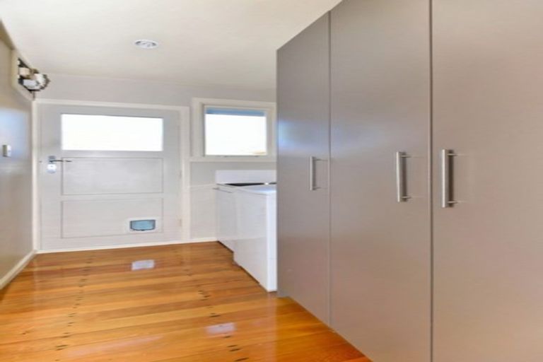 Photo of property in 19 Cunningham Place, Halswell, Christchurch, 8025