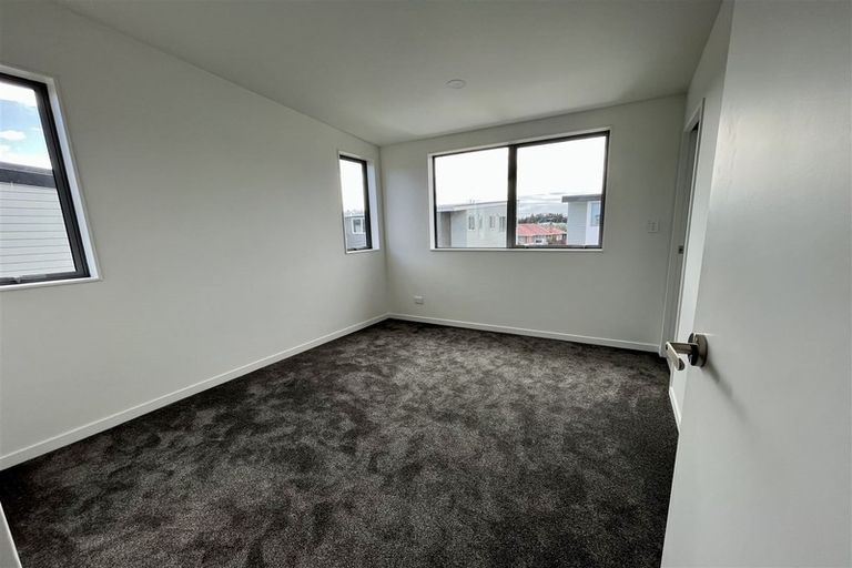 Photo of property in 50 Ikara Road, Papatoetoe, Auckland, 2025