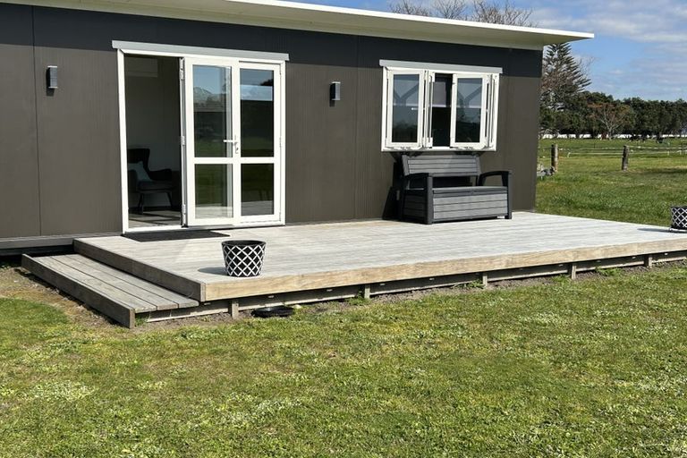 Photo of property in 880d Thornton Road, Thornton, Whakatane, 3194