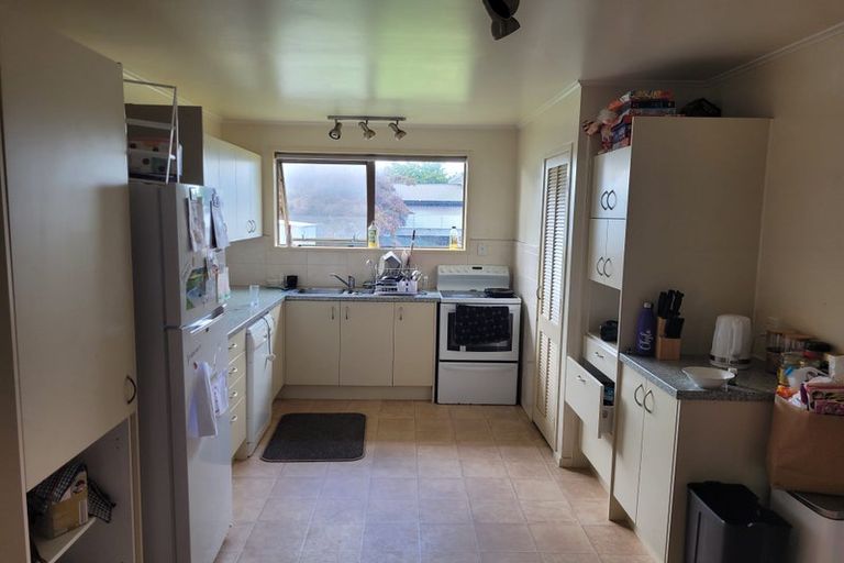 Photo of property in 40 Paterson Avenue West, Pukekohe, 2120