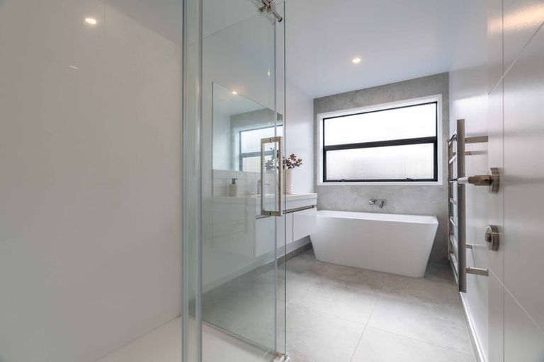 Photo of property in 11 Lucina Rise, Peacocke, Hamilton, 3206