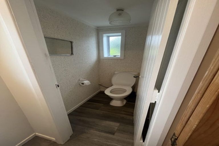 Photo of property in 1 Pablo Place, Hoon Hay, Christchurch, 8025