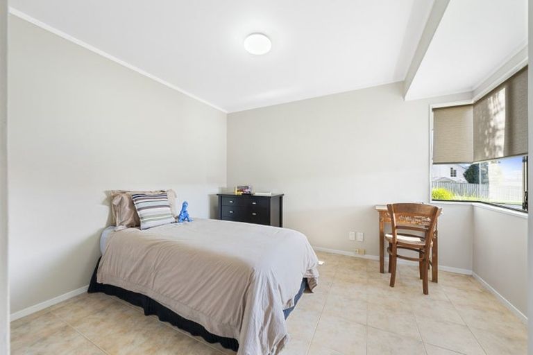 Photo of property in 178 Whitford Road, Somerville, Auckland, 2014