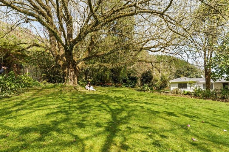 Photo of property in 868 Allport Road, Paengaroa, 3189