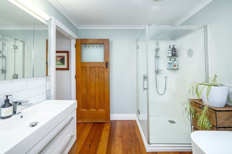 Photo of property in 9 King Edward Street, Lansdowne, Masterton, 5810