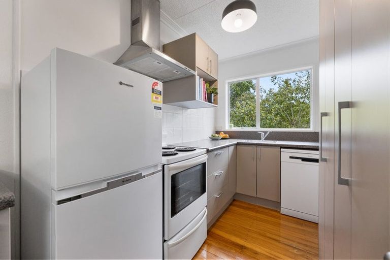 Photo of property in 52b Passmore Crescent, Maori Hill, Dunedin, 9010