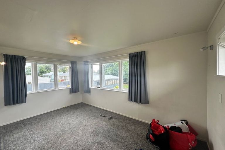 Photo of property in 55 Tawa Crescent, Manurewa, Auckland, 2102