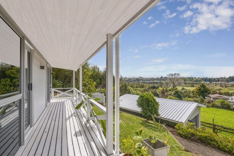 Photo of property in 7 Neil Place, Gate Pa, Tauranga, 3112