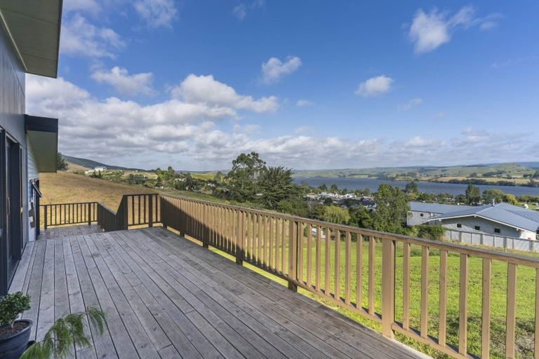 Photo of property in 32 Nore Street, Waihola, Milton, 9073