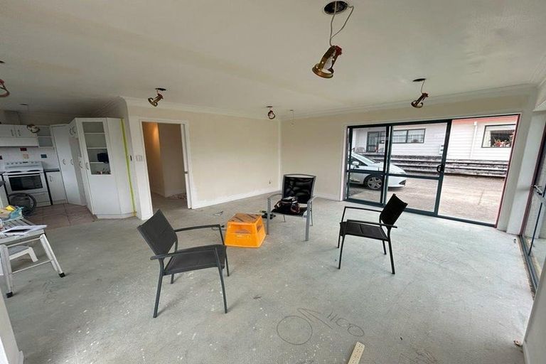 Photo of property in 65a Percy Road, Papamoa Beach, Papamoa, 3118