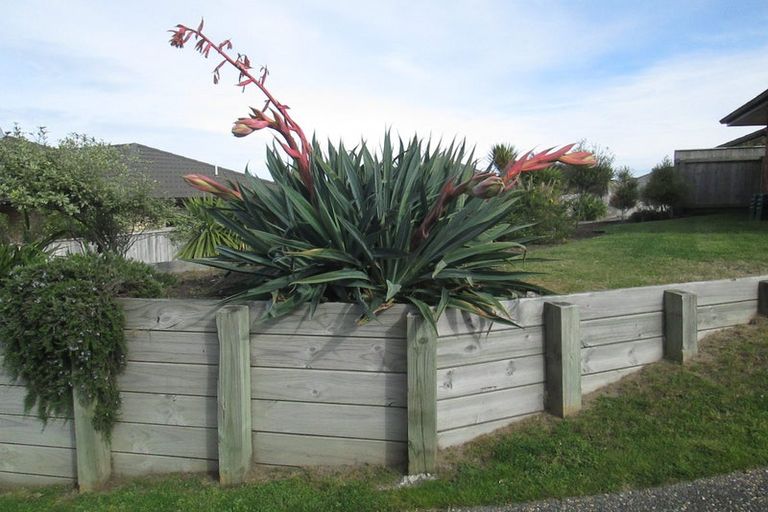 Photo of property in 9 Cascade Way, Paraparaumu, 5032