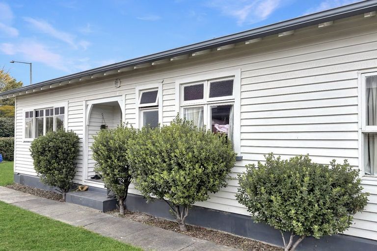 Photo of property in 107 Creek Road, Allenton, Ashburton, 7700