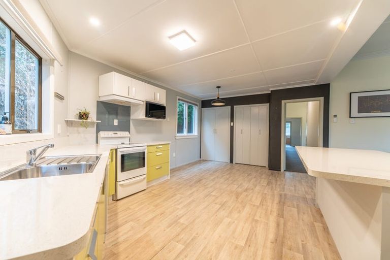 Photo of property in 27 Douglas Terrace, Oamaru, 9400
