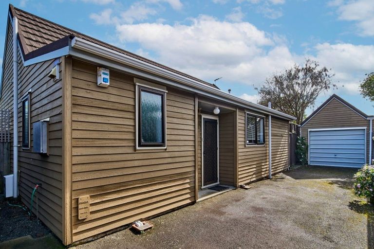 Photo of property in 11 Copeland Street, Hutt Central, Lower Hutt, 5011