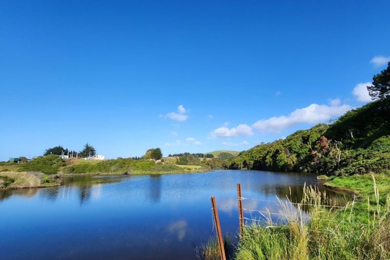 Photo of property in 168 Chrystalls Beach Road, Glenledi, Milton, 9292