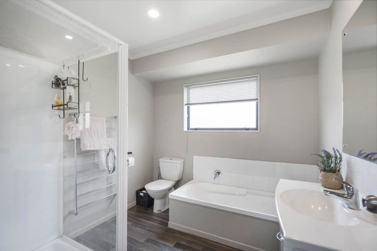 Photo of property in 45 Whangaumu Street, Tutukaka, Whangarei, 0173