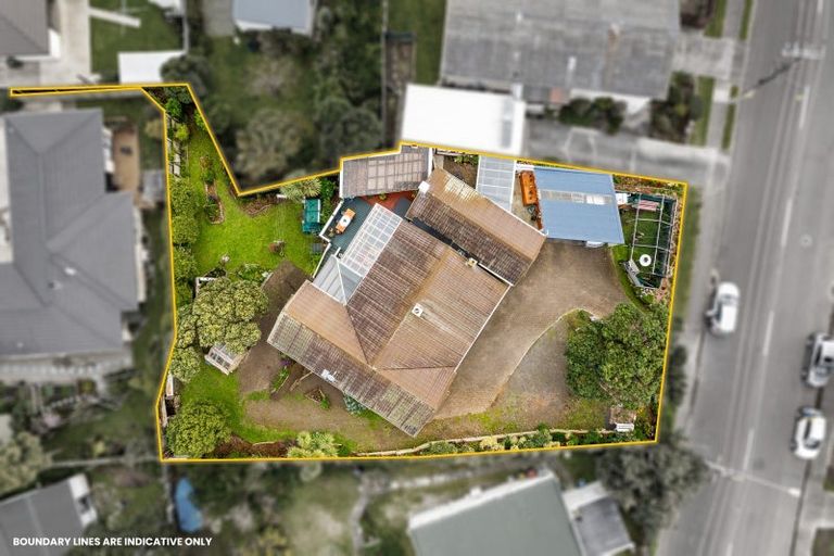 Photo of property in 53 Tasman Road, Otaki Beach, Otaki, 5512